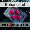 Enhancerol 13